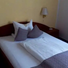 Hotel Schmerkötter - Bild 5