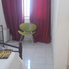PNS Hebergement in Dakar, Senegal from 42$, photos, reviews - zenhotels.com photo 22