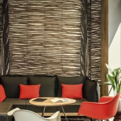 ibis Paris Boulogne Billancourt - Bild 16
