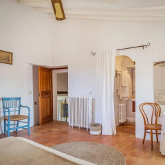 Finca Es Castell - Bild 3
