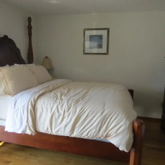 Blue Shutters Inn thumbnail 6