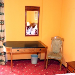 Hotel Neustädter Hof - Bild 7