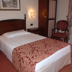 Colonna Palace - Bild 8