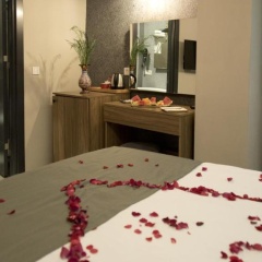 La Vida Hotel - Bild 6