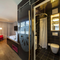NALA individuellhotel - Bild 9