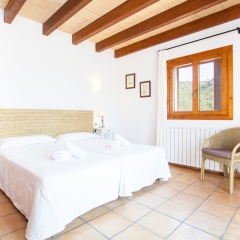 NA Fidevera - Bild 1