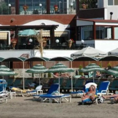 Club Cactus Fleur Beach - Bild 8