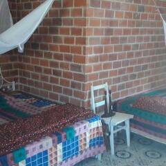 ASAO in Dakar, Senegal from 42$, photos, reviews - zenhotels.com photo 16