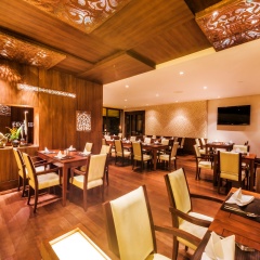 Mövenpick Phuket Bangtao Hotel - Bild 20