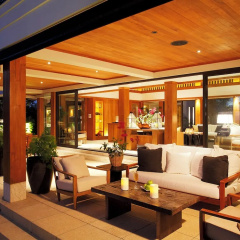 Villa Nandana by Elite Havens - Bild 24
