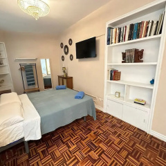 Habitaciones en Luisa - Bild 3