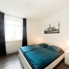 L.E. Home II - Bild 5