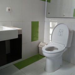 Villa Phyphy - Bild 8
