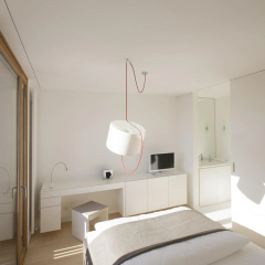 Gasthof Hotel Neuwirt - Bild 2