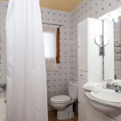 Vila - Bild 7
