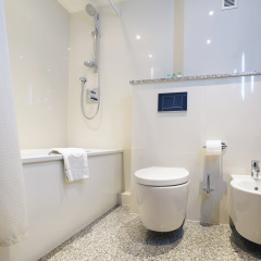 Mayfair House - Bild 9