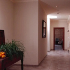 Agroturisme Roqueta - Bild 12