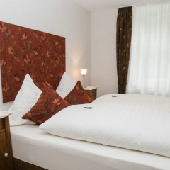 Mosellandhotel im Enderttal Zum Onkel Willi - Bild 3