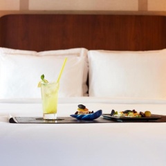 The Stay Nisantasi - Bild 11