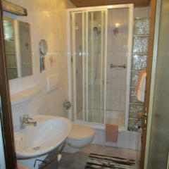 Pension Unterstein - Bild 9