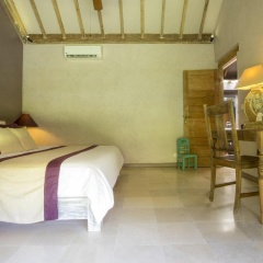 Villa Koyama by Villa Finder - Bild 3