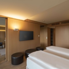 Doubletree by Hilton Vienna Schonbrunn - Bild 5