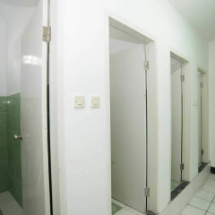 Attara Heritage Senggigi - Bild 7