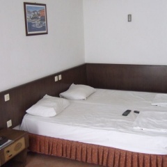Boulevard Hotel - Bild 5