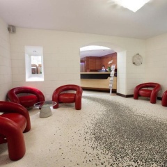 Hotel Memphis - Bild 6