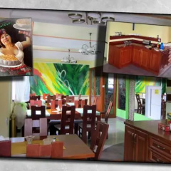 Halka thumbnail 1