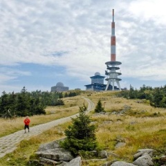 Gasthof-Stadel - Bild 8
