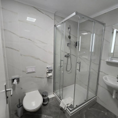 Hotel Pension Arche - Bild 8