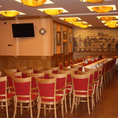 Hotel Askania - Bild 15