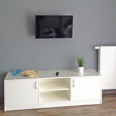 Appartements Am Heidensee In Schwerin - Bild 4