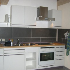 Reusenhof Am Haff - Bild 18