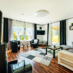 Ferienhaus Peggy mit Klimaanlage in den Bergen - Bild 2