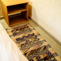 Villa de luxe Sahara - Bild 12