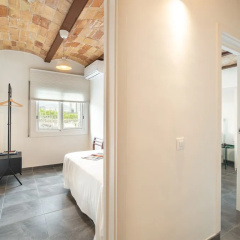 Collblanc Apartment By Olala Homes - Bild 1