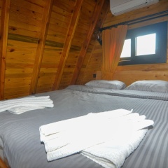Kayi Villas - Bild 5