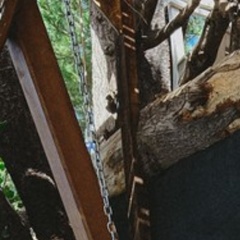 Kabak Utopya - Bild 16