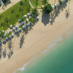 Marriott Vacation Club, Khao Lak Beach Resort - Bild 24