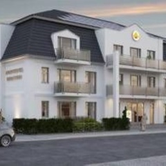 Aparthotel Bernstein - Bild 1