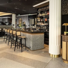 Hotel Schillerhof Weimar - Bild 21