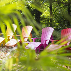 Auszeit Hotel – das Frühstückshotel - Bild 26