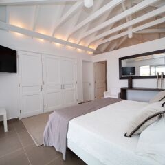 Dream Villa Lurin 745 in Gustavia, Saint Barthelemy from 1448$, photos, reviews - zenhotels.com photo 28