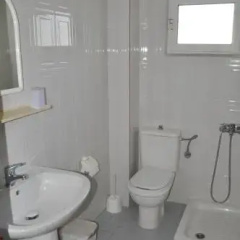 Apartments Stavroula thumbnail 9