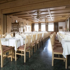 Gasthof Hotel Neuwirt - Bild 24