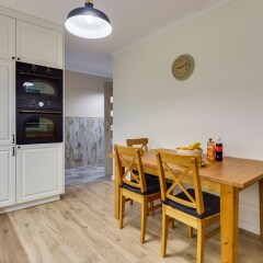 Отель Penguin Apartments Downtown Польша, Вроцлав - отзывы, цены и фото номеров - забронировать отель Penguin Apartments Downtown онлайн фото 9