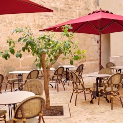 Hotel Can Cirera - Bild 20