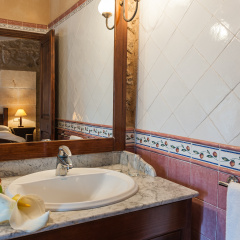 Can Simo Petit Hotel - Bild 7